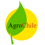 AgroChile